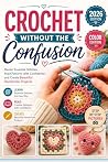 Crochet Without t...