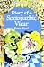 Diary of a Sociopathic Vicar