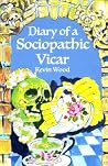 Diary of a Sociop...
