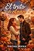 El trato de otoño by Virginia Motriz
