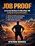 Job Proof — An Anxiety Work...