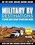 RV CAMPING for VETERANS by Lance Bachelder