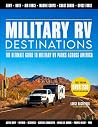RV CAMPING for VE...