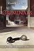 Criminals: Restored Classic...