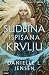 Sudbina Ispisana Krvlju (Saga of the Unfated, #1)