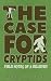 The Case for Cryptids