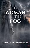 The Woman In The Fog