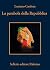 La parabola della Repubblica