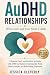 AuDHD Relationships: When L...