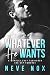 Whatever He Wants: A Morall...