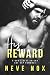 His Reward: A Dad's Best Fr...