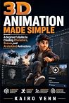 3D Animation Made...