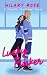 Lucky Pucker (Toronto Northmen #1)