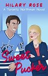 Sweet Pucker