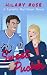 Sweet Pucker (Toronto Northmen, #2)