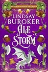Ale Storm