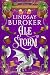 Ale Storm by Lindsay Buroker Ale Storm by Lindsay Buroker