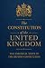 The Constitution of the Uni...