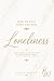 Prayers for Loneliness by Paris White