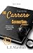 The Carrero Connection : Pu...
