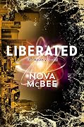 Liberated