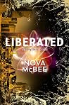 Liberated