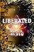 Liberated by Nova McBee Liberated by Nova McBee