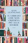 Il libraio che no...