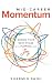 Mid-Career Momentum: Design...