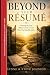 Beyond Your Resume - Small ...