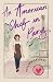 An American Chef in Paris (Americans In Paris Book 2)
