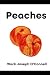 Peaches