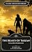 The Beasts of Tarzan: Illus...