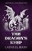 The Dragon's Keep: Monstrou...