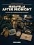 Maravilla After Midnight: 1...