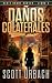 Daños Colaterales: Un thril...