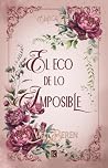 El eco de lo impo...