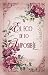 El eco de lo imposible (Amigas nº 1) (Spanish Edition)