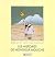 Les Histoires de Monsieur Mouche by Jean-Luc Coudray Les Histoires de Monsieur Mouche by Jean-Luc Coudray