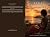 Five Summers : A Novel of L...