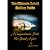 The Ultimate Snook Fishing ...