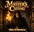 Master's Calling: A Fantasy...