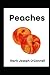 Peaches