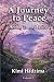 A Journey to Peace: Healing...
