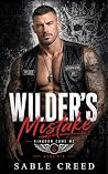 Wilder's Mistake