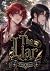 The Liar