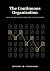 The Continuous Organization...