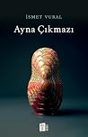 Ayna Çıkmazı