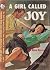 A Girl Called Joy