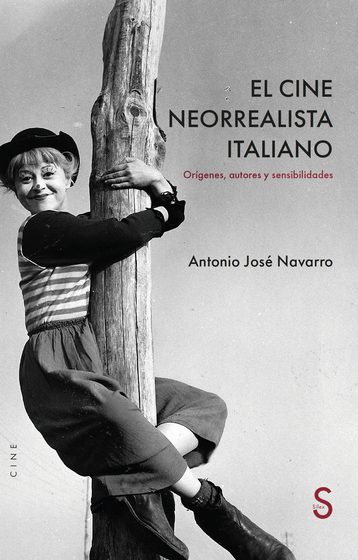 El cine neorrealista italiano: Orígenes, autores y sensibilidades